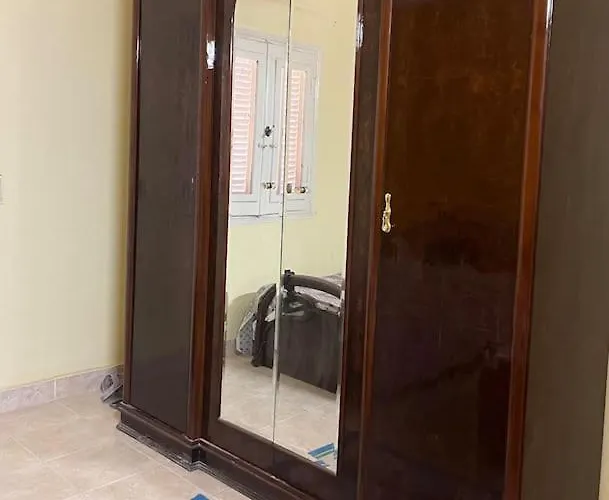 2 Bedroom Chalet, Private Garden *